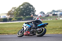 Advanced Group Multicolour Bikes